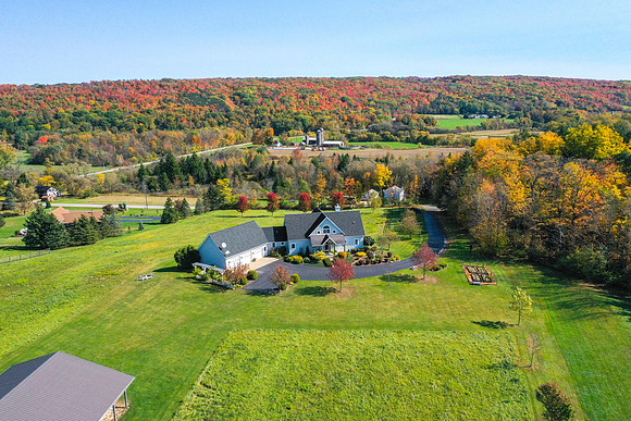 DJI_0072-015-Full
