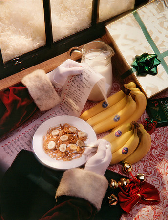 ChaketaSanta3