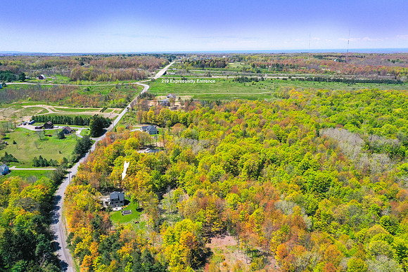 DJI_0218-Edit-003-Full