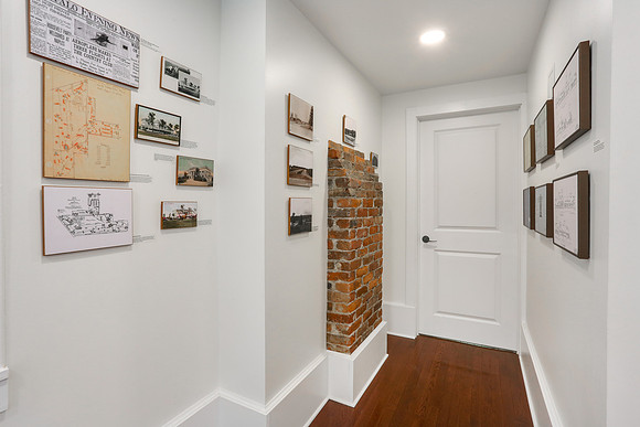 507A7182_blended-Edit-023-Full