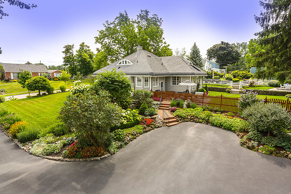 89 Berryman Amherst 3
