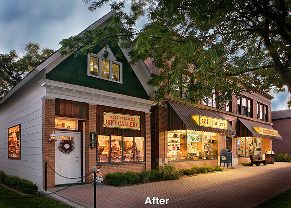 AldenGiftCenter After