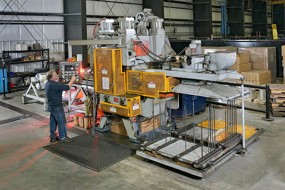 equipment