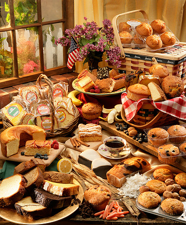 ClassicBakeryCover