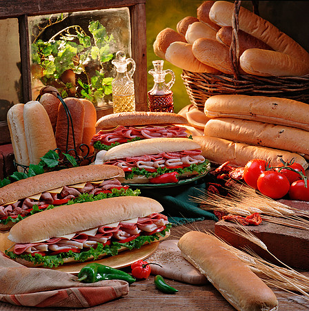 CostanzoSubs