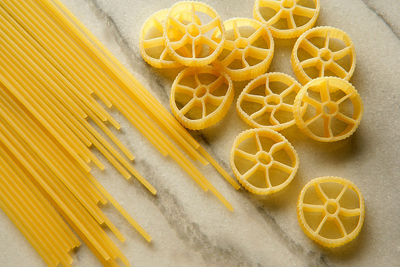 buffalo food photographer