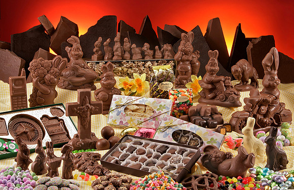 PlatterCoverSpread