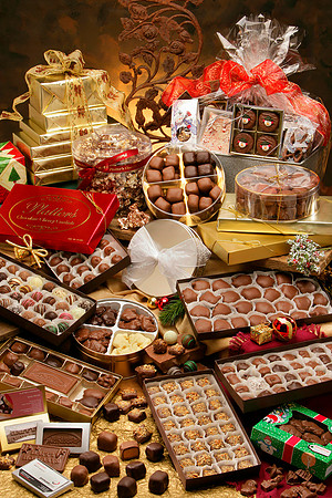 Platters Corporate Cover1