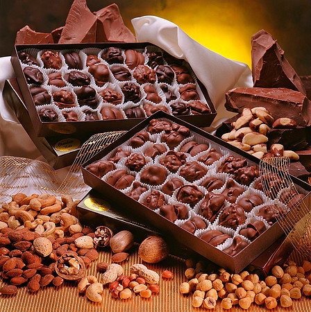 PlattersCandy1
