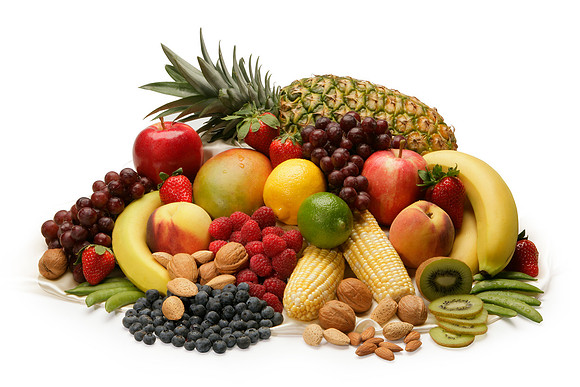 SunbirdHealthyFoodGroup