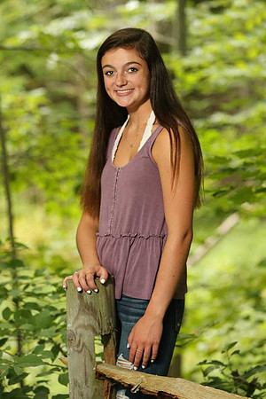 507A2542-Edit-036-Full