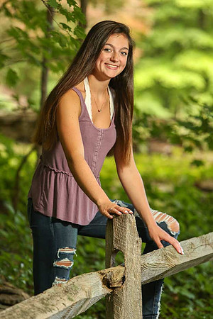507A2536-Edit-Edit-032-Full