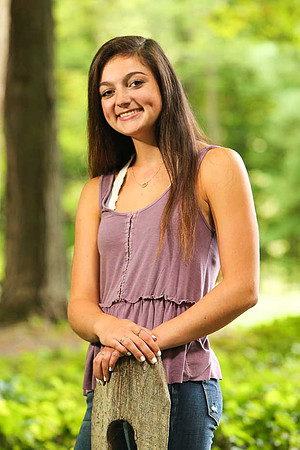 507A2485-Edit-Edit-021-Full