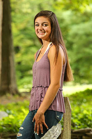 507A2490-Edit-022-Full