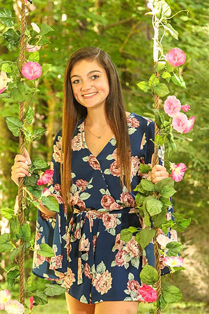 507A2418-Edit-Edit-009-Full