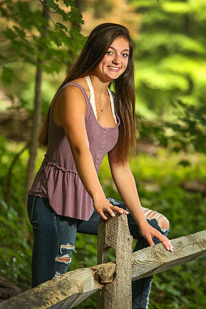 507A2530-Edit-031-Full