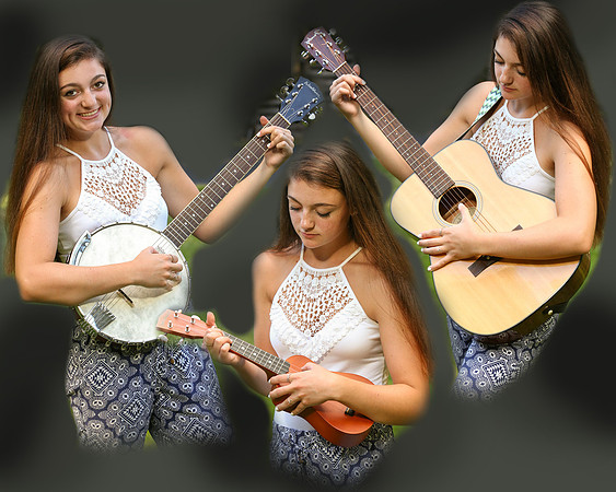 Composite 3