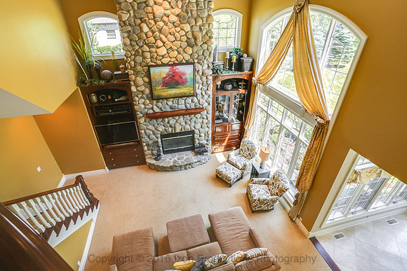 39 Grand View Trail  Orchard Park 035-Full