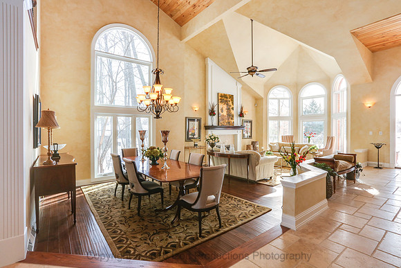 507A7632_blended-015-Full copy