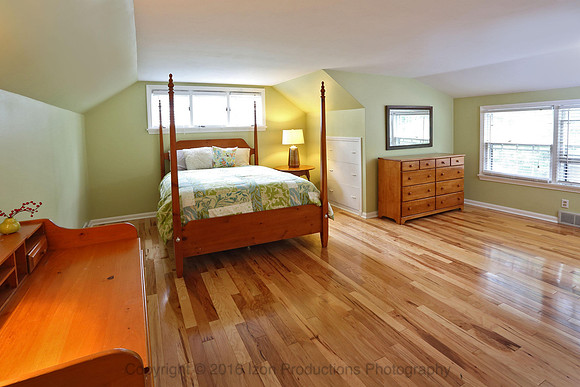 interior buffalo ny photographer
