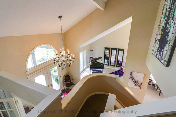 507A6550_blended-027-Full copy