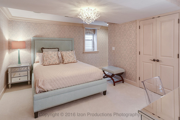 507A8260_blended-014-Full copy