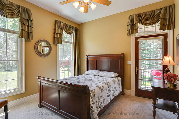 39 Grand View Trail  Orchard Park-020-Full