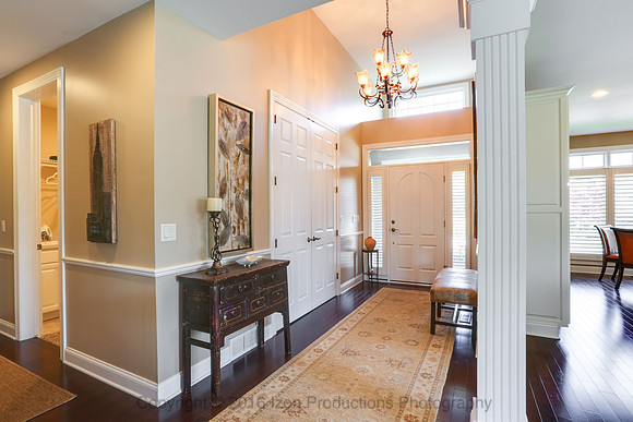 507A7171_blended-001-Full copy
