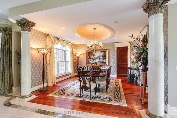 39 Grand View Trail  Orchard Park-010-Full