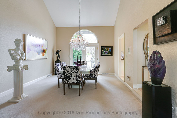 507A6410_blended-002-Full copy