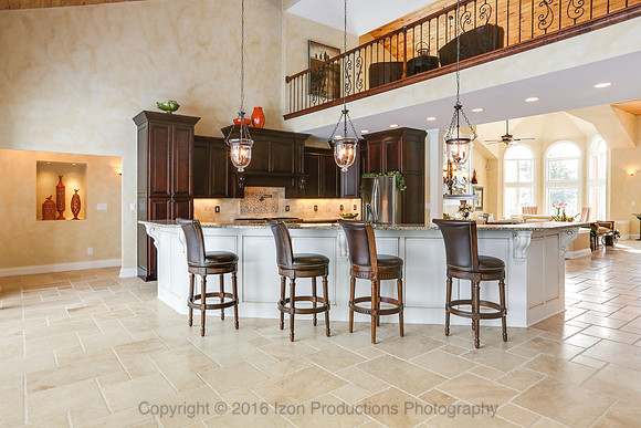 507A7597_blended-011-Full copy