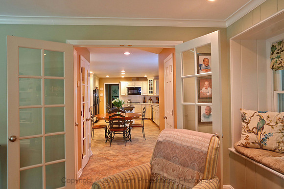 interior orchard park ny