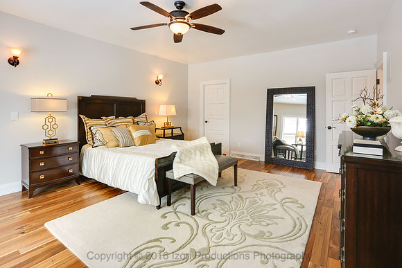 507A7682_blended-024-Full copy