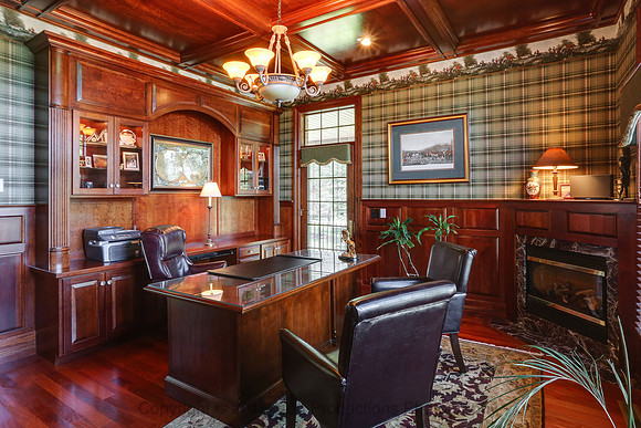 39 Grand View Trail  Orchard Park-014-Full