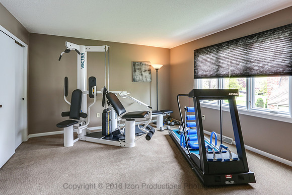 507A6525_blended-023-Full copy