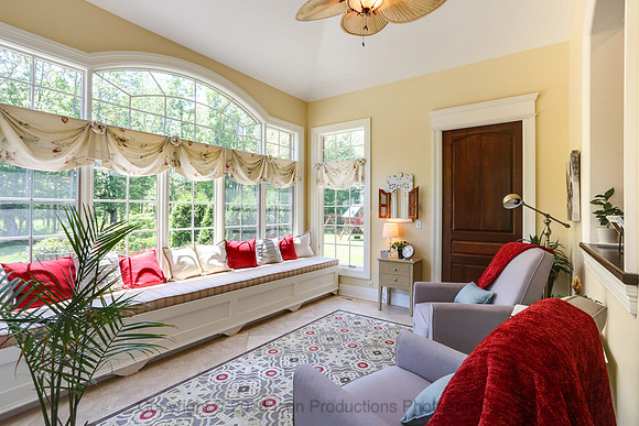 39 Grand View Trail  Orchard Park-006-Full