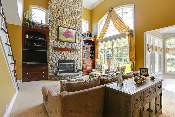 39 Grand View Trail  Orchard Park-001-Full