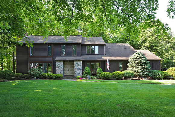 Orchard Park ny