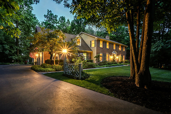 507A0973_blended-Edit-006-Full copy