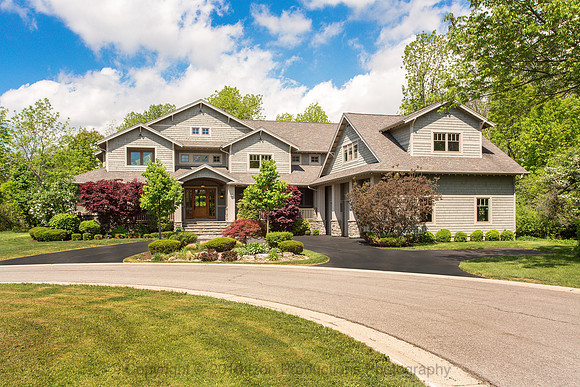 Williamsville NY