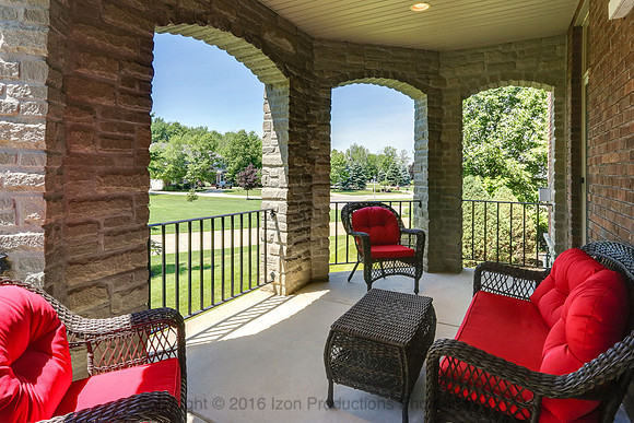 39 Grand View Trail  Orchard Park 021-Full