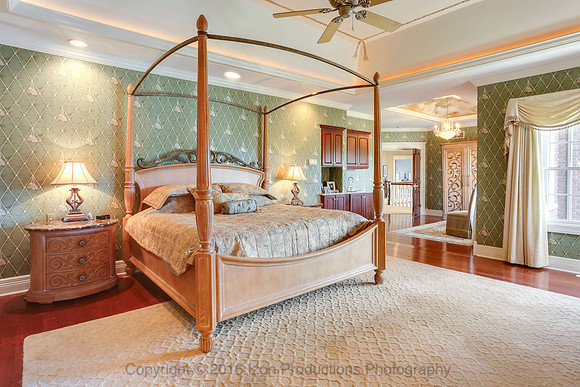 39 Grand View Trail  Orchard Park 029-Full