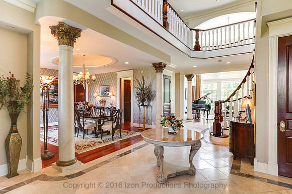 39 Grand View Trail  Orchard Park-015-Full