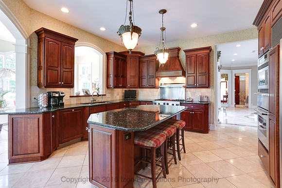 39 Grand View Trail  Orchard Park-007-Full