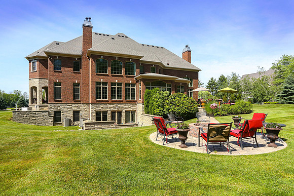 39 Grand View Trail  Orchard Park 049-Full