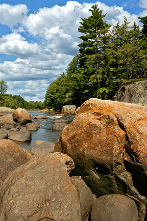 MountainRockClouds.jpg