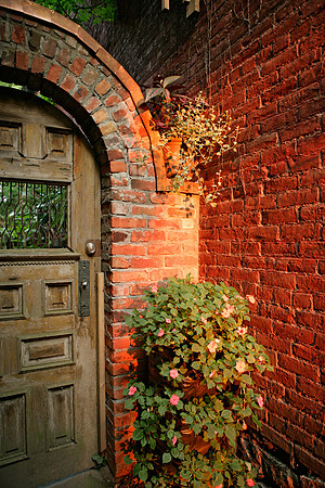 RedBrick-Door.jpg