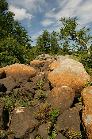 AderondakRock1.jpg