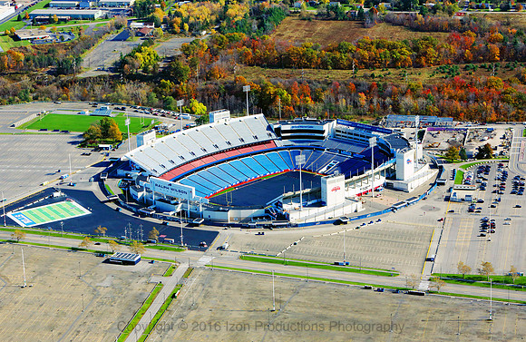 Rich Stadium1