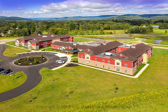 DJI_0081-Edit-Edit-003-Full